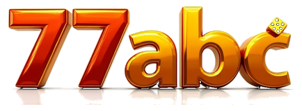 77abc