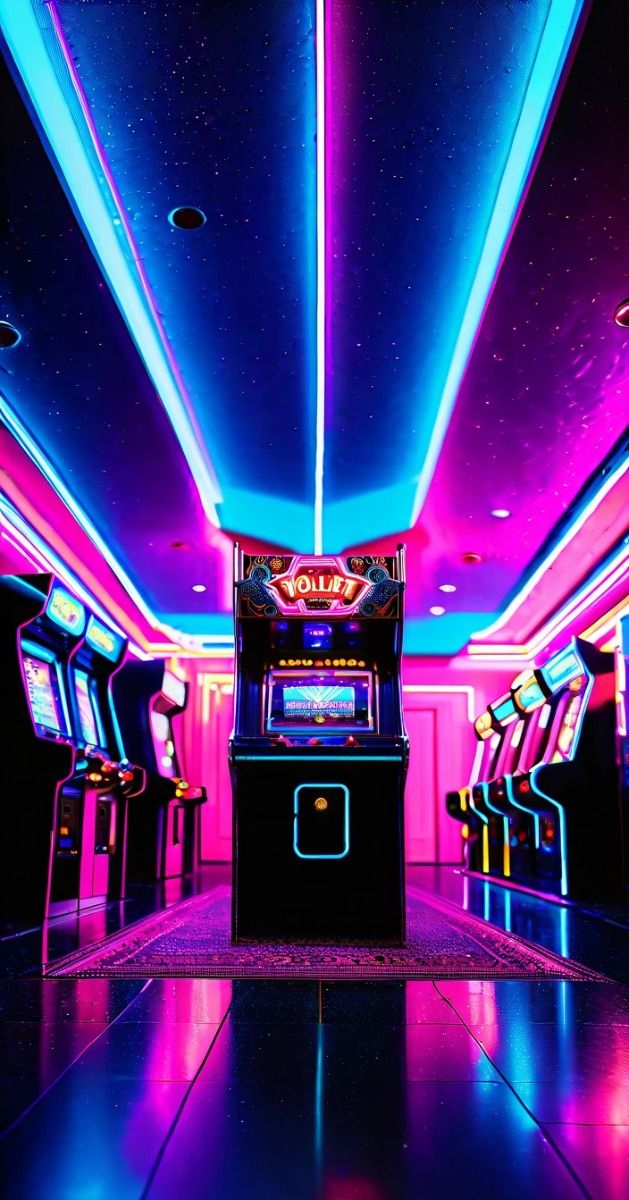77abc কাইশেন ফিশিং গেমপ্লে – ইন্টারেক্টিভ মাছ ধরার অভিজ্ঞতা