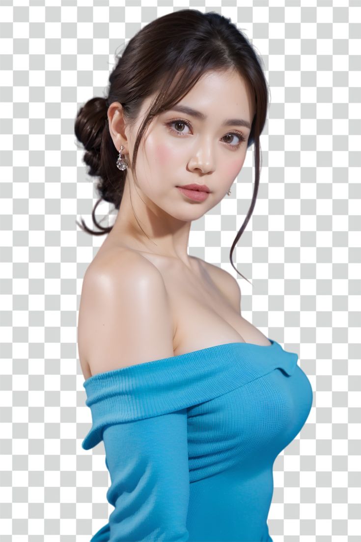 77abc রেভ পার্টি ফিভার বোনাস ফিচার প্রদর্শন
